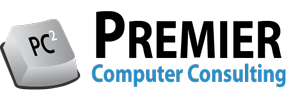 Premier Computer Consulting